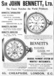 Bennett 1906 0.jpg